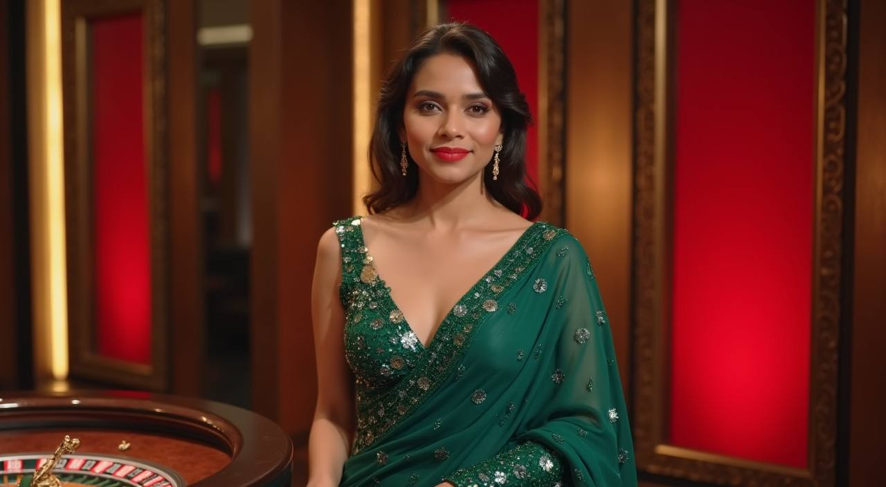 33east 33east-এ আপনার আইনি অধিকার ও শর্তাবলি
